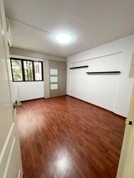 Blk 607 Hougang Avenue 4 (Hougang), HDB 4 Rooms #568531961